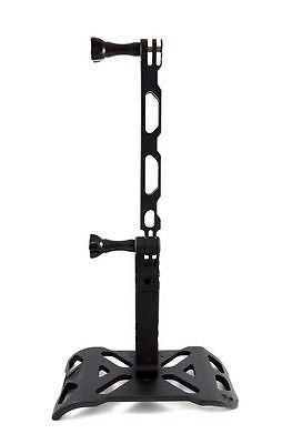 TMC Tactical Stand, Grip n Extender FOR GOPRO Hero 4 & Smart Phone - craze-trade-limited
