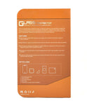 Premium Tempered Glass Screen Protector with 9H surface Hardness for Samsung-Note3 - craze-trade-limited