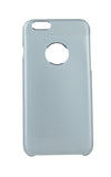 Strong and durable ultra thick protective cover for iphone mobile case for iphone6plus ,iphone 