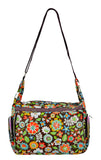 flower bag