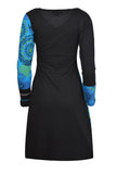 womens-long-sleeve-dress-with-embroidery-and-floral-print-evening-dress-1