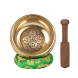 Meditation Singing bowl