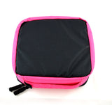 TMC Weather Resistant Soft Case for GoPro Hero 3+ / 3(Magenta) - craze-trade-limited