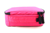 TMC Weather Resistant Soft Case for GoPro Hero 3+ / 3(Magenta) - craze-trade-limited