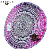 indian-mandala-tapestry-hippie-wall-hanging-boho-bedspread-beach-towel-yoga-mat-blanket-table-cloth-sun-block-bikini-cover-up