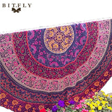 indian-mandala-tapestry-hippie-wall-hanging-boho-bedspread-beach-towel-yoga-mat-blanket-table-cloth-sun-block-bikini-cover-up