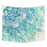 new-indian-mandala-tapestry-hippie-wall-hanging-blue-bohemian-bedspread-dorm-decor