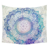 blue-bohemian-indian-mandala-tapestry-hippie-wall-hanging-bedspread-dorm-home-decor