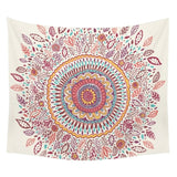 indian-mandala-tapestry-hippie-wall-hanging-bohemian-blue-bedspread-dorm-decor