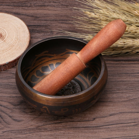 yoga-tibetan-singing-bowl-himalayan-hand-hammered-chakra-meditation-religion-belief-buddhist-supplies-home-decoration-crafts-1