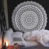 indian-mandala-tapestry-tai-chi-wall-hanging-tapestries-hippie-bohemian-black-brown-decorative-wall-carpet-yoga-mats