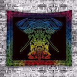 indian-mandala-tapestry-tai-chi-wall-hanging-tapestries-hippie-bohemian-black-brown-decorative-wall-carpet-yoga-mats