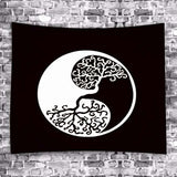 indian-mandala-tapestry-tai-chi-wall-hanging-tapestries-hippie-bohemian-black-brown-decorative-wall-carpet-yoga-mats-1