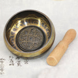 tibetan-bowl-singing-bowl-decorative-wall-dishes-home-decoration-decorative-wall-dishes-tibetan-singing-bowl-1pc