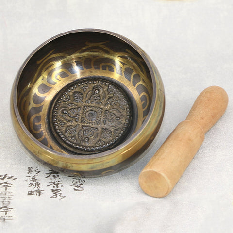 tibetan-bowl-singing-bowl-decorative-wall-dishes-home-decoration-decorative-wall-dishes-tibetan-singing-bowl-1pc