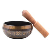 tibetan-bowl-singing-bowl-decorative-wall-dishes-home-decoration-decorative-wall-dishes-tibetan-singing-bowl-1pc