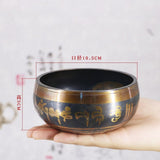 tibetan-bowl-singing-bowl-decorative-wall-dishes-home-decoration-decorative-wall-dishes-tibetan-singing-bowl-1pc