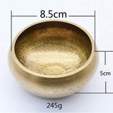 tibetan-meditation-handmade-singing-bowl-tibetan-buddhist-brass-singing-bowl-sounds-bell-for-yoga-healing-spiritual-gifts-gu26