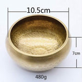 tibetan-meditation-handmade-singing-bowl-tibetan-buddhist-brass-singing-bowl-sounds-bell-for-yoga-healing-spiritual-gifts-gu26