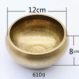 tibetan-meditation-handmade-singing-bowl-tibetan-buddhist-brass-singing-bowl-sounds-bell-for-yoga-healing-spiritual-gifts-gu26