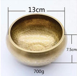 tibetan-meditation-handmade-singing-bowl-tibetan-buddhist-brass-singing-bowl-sounds-bell-for-yoga-healing-spiritual-gifts-gu26