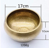 tibetan-meditation-handmade-singing-bowl-tibetan-buddhist-brass-singing-bowl-sounds-bell-for-yoga-healing-spiritual-gifts-gu26