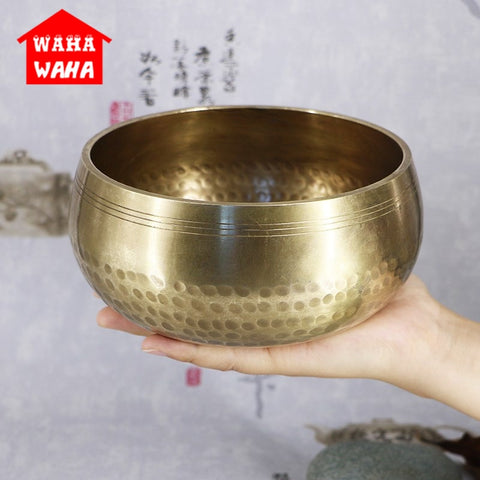 tibetan-bowl-singing-bowl-wall-dishes-tibetan-yoga-singing-meditation-bowl-decorative-wall-dishes-buddhism-gift-home-decor-craft