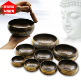 tibetan-bowl-sing-bowl-nepalese-buddhist-tibetan-chanting-yoga-meditation-bowl-buddhist-sound-therapy-bowl-copper-religion-carft