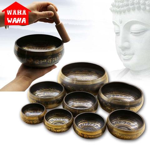 tibetan-bowl-sing-bowl-nepalese-buddhist-tibetan-chanting-yoga-meditation-bowl-buddhist-sound-therapy-bowl-copper-religion-carft