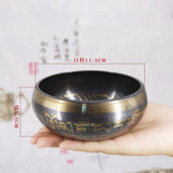 hot-decorative-wall-dishes-tibetan-singing-bowl-singing-bowl-decorative-wall-dishes-home-decoration-tibetan-bowl