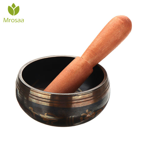 mrosaa-top-quality-8cm-17-5cm-buddhism-tibetan-hand-singing-bowl-copper-bowls-fornasetti-handmade-home-decoration-yoga-bowl
