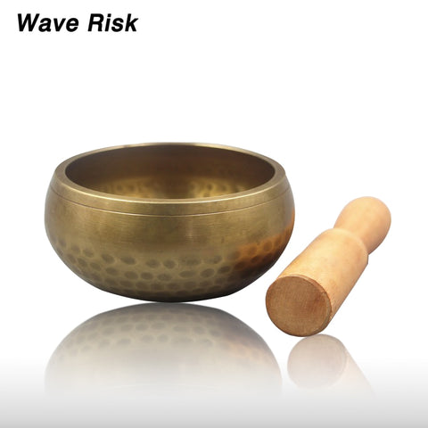 tibetan-bowl-singing-bowl-decorative-wall-dishes-home-decoration-decorative-wall-dishes-tibetan-singing-bowl-religious-supplies