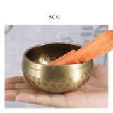 tibetan-bowl-singing-bowl-wall-dishes-tibetan-yoga-singing-meditation-bowl-decorative-wall-dishes-buddhism-gift-home-decor-craft