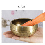 tibetan-bowl-singing-bowl-wall-dishes-tibetan-yoga-singing-meditation-bowl-decorative-wall-dishes-buddhism-gift-home-decor-craft