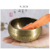 tibetan-bowl-singing-bowl-wall-dishes-tibetan-yoga-singing-meditation-bowl-decorative-wall-dishes-buddhism-gift-home-decor-craft