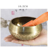 tibetan-bowl-singing-bowl-wall-dishes-tibetan-yoga-singing-meditation-bowl-decorative-wall-dishes-buddhism-gift-home-decor-craft