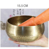 tibetan-bowl-singing-bowl-wall-dishes-tibetan-yoga-singing-meditation-bowl-decorative-wall-dishes-buddhism-gift-home-decor-craft