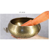 tibetan-bowl-singing-bowl-wall-dishes-tibetan-yoga-singing-meditation-bowl-decorative-wall-dishes-buddhism-gift-home-decor-craft