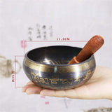 tibetan-bowl-sing-bowl-nepalese-buddhist-tibetan-chanting-yoga-meditation-bowl-buddhist-sound-therapy-bowl-copper-religion-carft