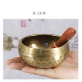 tibetan-bowl-sing-bowl-nepalese-buddhist-tibetan-chanting-yoga-meditation-bowl-buddhist-sound-therapy-bowl-copper-religion-carft