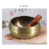 tibetan-bowl-sing-bowl-nepalese-buddhist-tibetan-chanting-yoga-meditation-bowl-buddhist-sound-therapy-bowl-copper-religion-carft