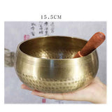tibetan-bowl-sing-bowl-nepalese-buddhist-tibetan-chanting-yoga-meditation-bowl-buddhist-sound-therapy-bowl-copper-religion-carft
